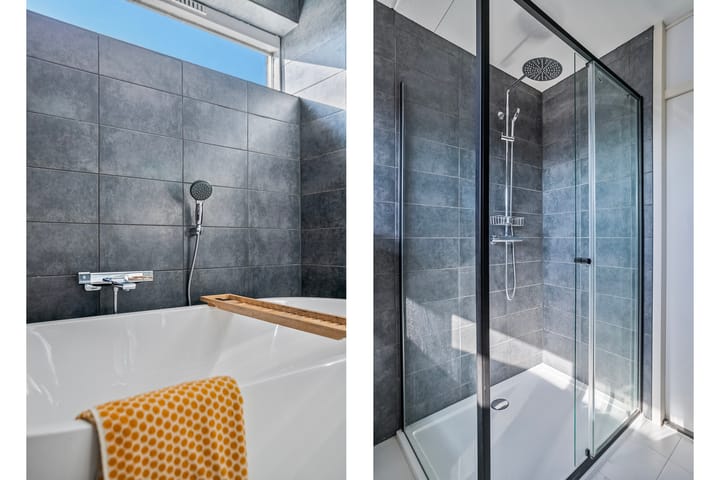 Foto 30 van Lunterenstraat 25