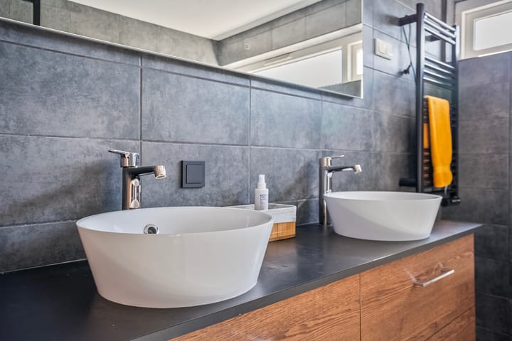 Foto 31 van Lunterenstraat 25