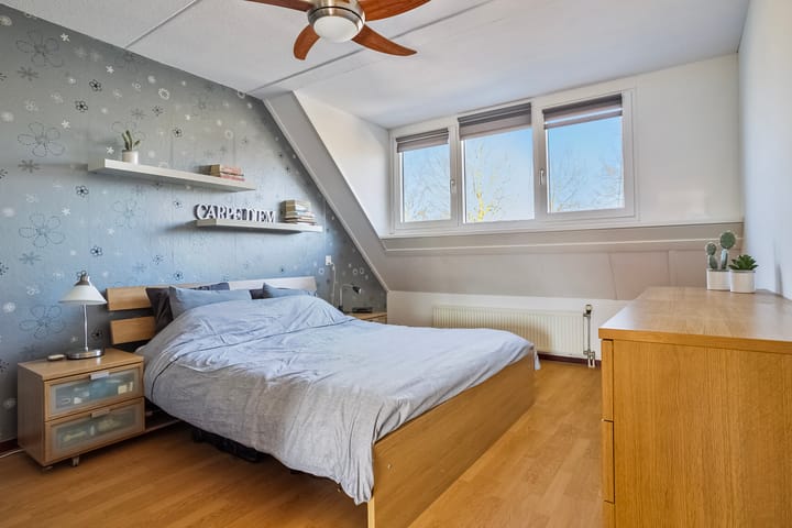 Foto 32 van Lunterenstraat 25