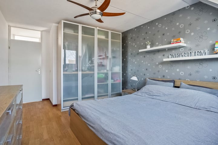 Foto 33 van Lunterenstraat 25