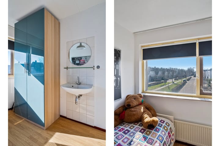 Foto 35 van Lunterenstraat 25