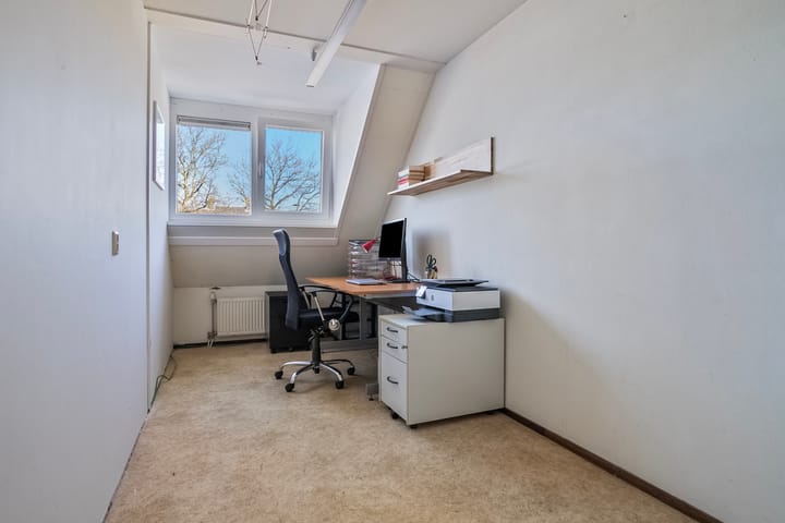 Foto 36 van Lunterenstraat 25