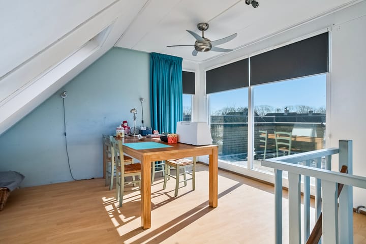 Foto 38 van Lunterenstraat 25