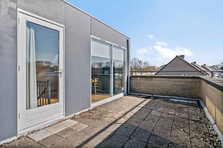 Foto 40 van Lunterenstraat 25