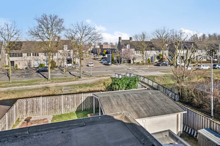 Foto 42 van Lunterenstraat 25