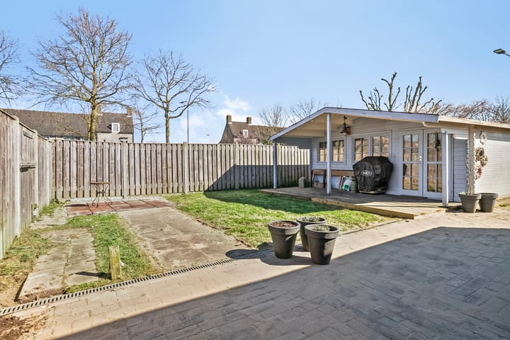 Foto 43 van Lunterenstraat 25