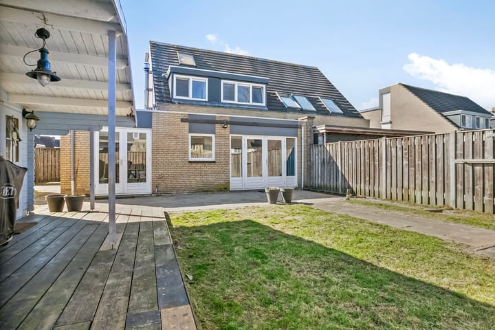 Foto 44 van Lunterenstraat 25