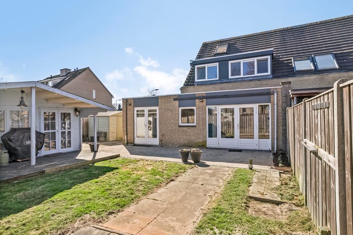 Foto 45 van Lunterenstraat 25