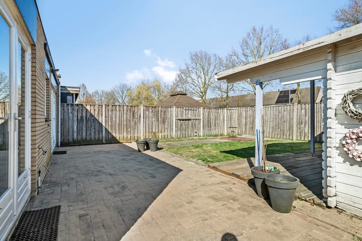 Foto 47 van Lunterenstraat 25