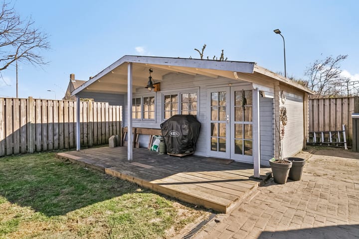 Foto 48 van Lunterenstraat 25