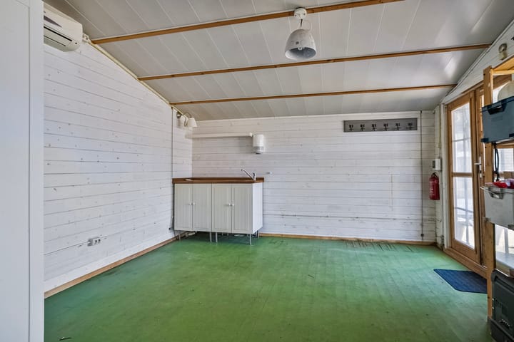 Foto 49 van Lunterenstraat 25