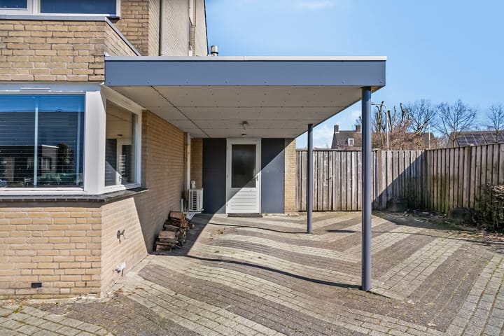 Foto 55 van Lunterenstraat 25