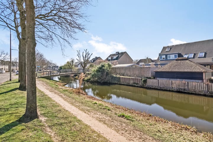 Foto 58 van Lunterenstraat 25