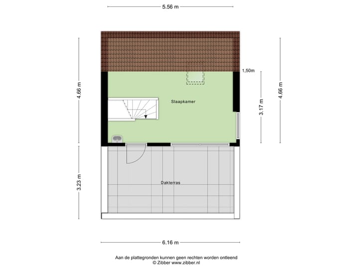 Foto 61 van Lunterenstraat 25