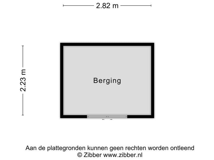 Foto 63 van Lunterenstraat 25