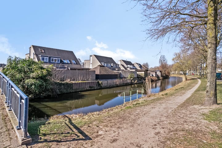 Foto 57 van Lunterenstraat 25