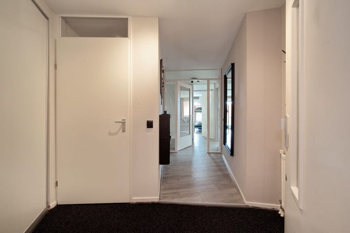 Foto 12 van Praagsingel 95