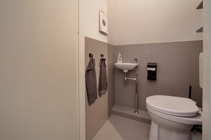 Foto 11 van Praagsingel 95