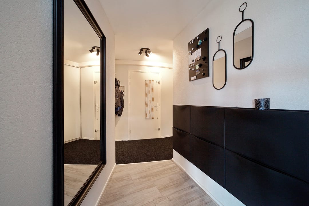 Foto 13 van Praagsingel 95