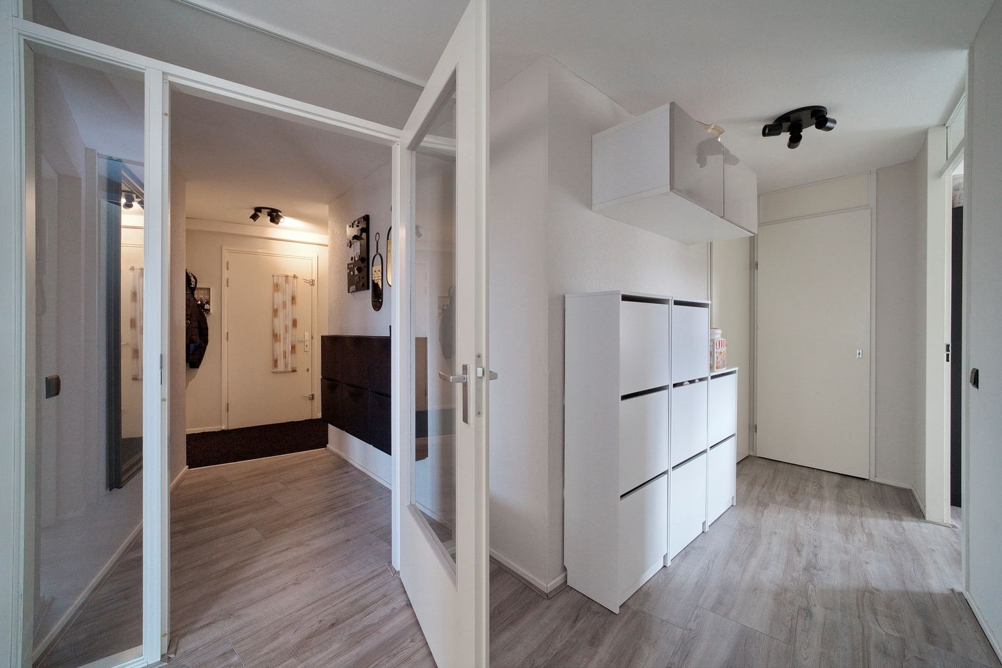 Foto 14 van Praagsingel 95