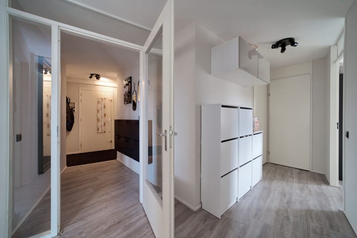 Foto 14 van Praagsingel 95