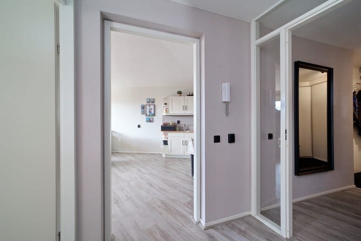 Foto 15 van Praagsingel 95