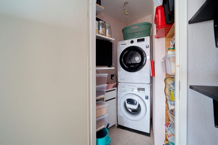 Foto 17 van Praagsingel 95