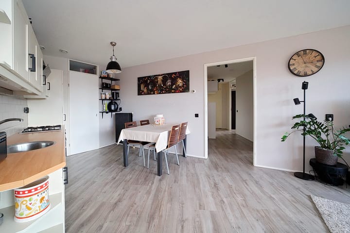 Foto 18 van Praagsingel 95