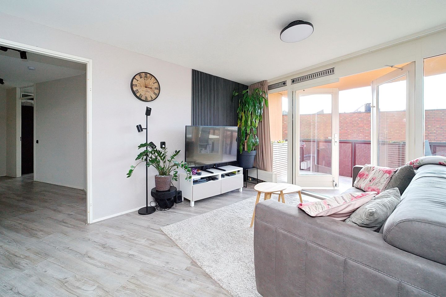 Foto 20 van Praagsingel 95