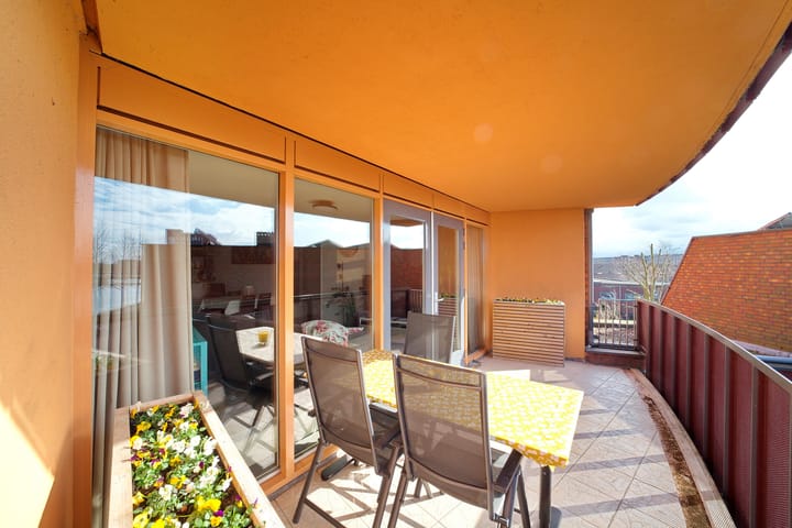 Foto 21 van Praagsingel 95