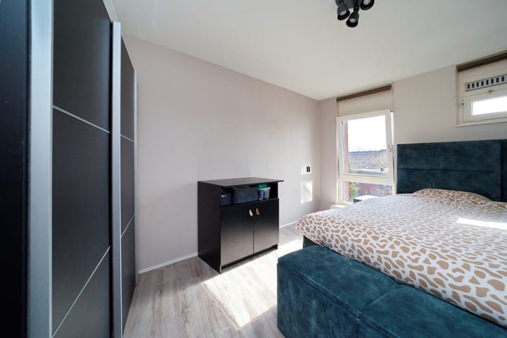 Foto 27 van Praagsingel 95