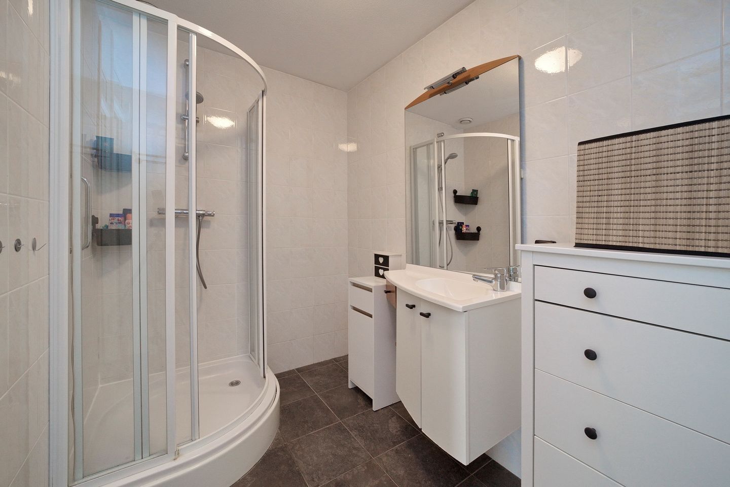 Foto 29 van Praagsingel 95