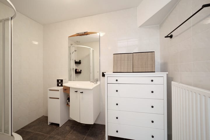 Foto 30 van Praagsingel 95