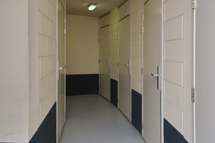 Foto 31 van Praagsingel 95