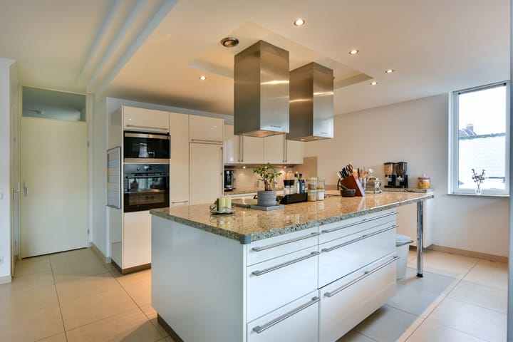 Foto 3 van Fluitekruid 36