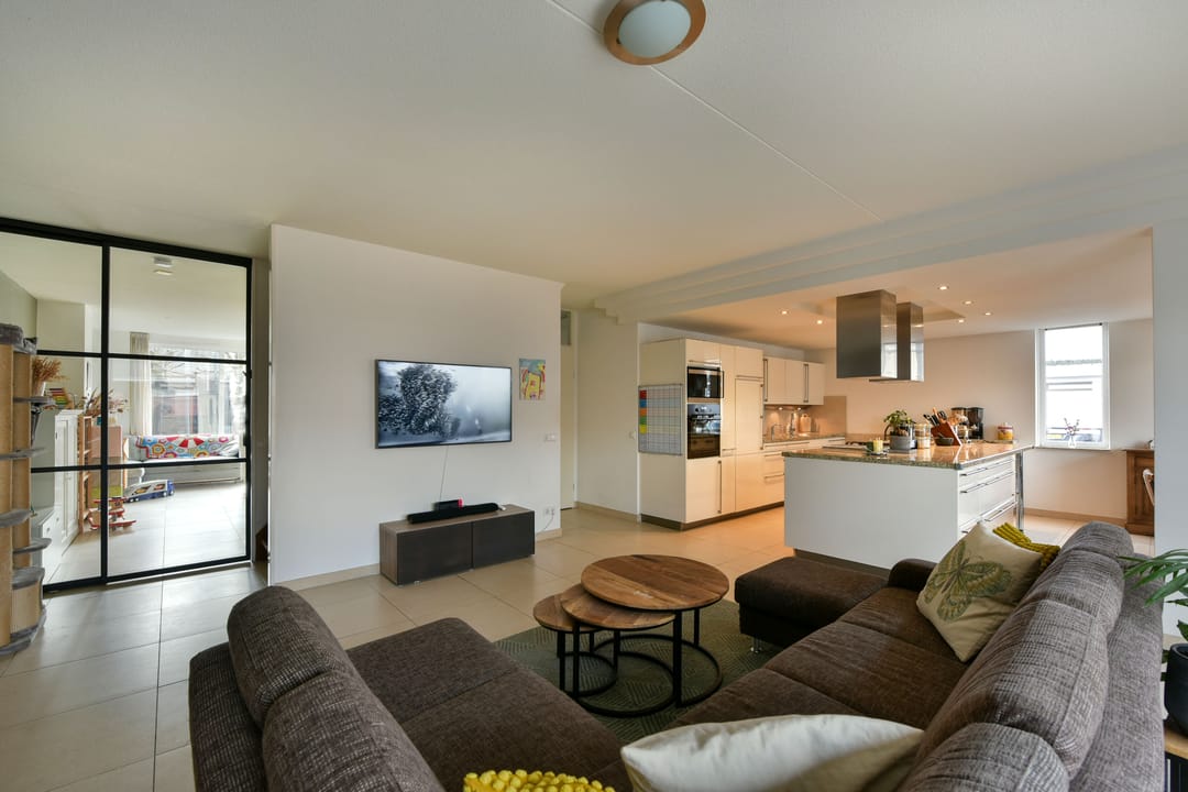 Foto 11 van Fluitekruid 36