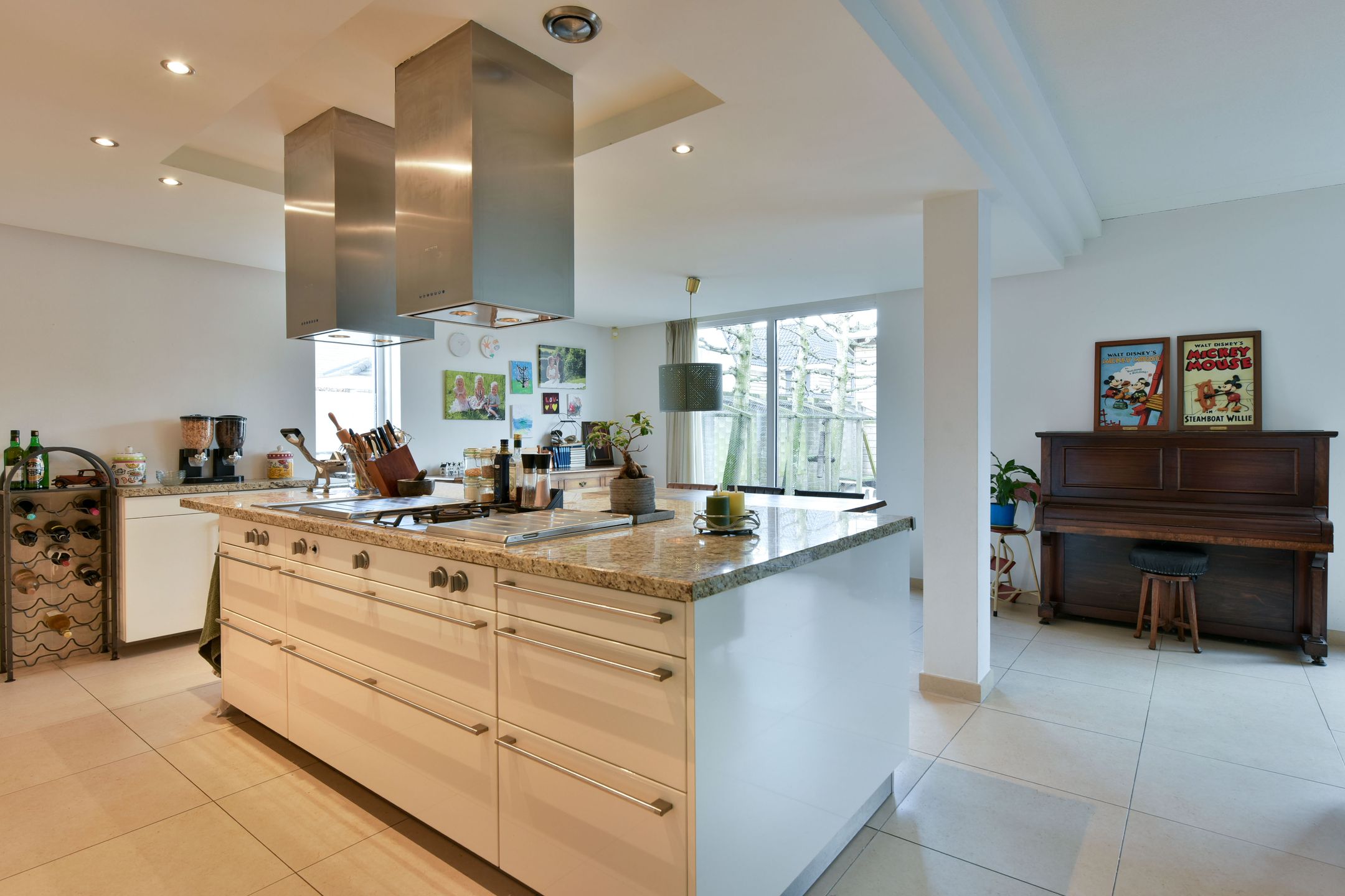 Foto 12 van Fluitekruid 36