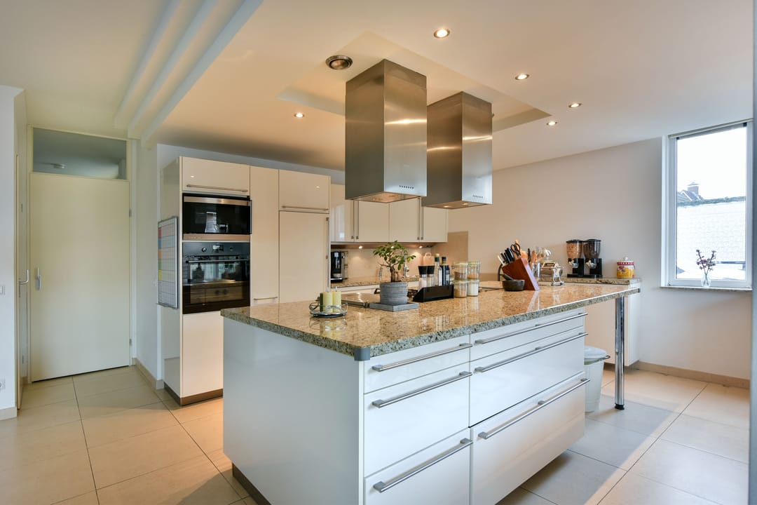 Foto 13 van Fluitekruid 36