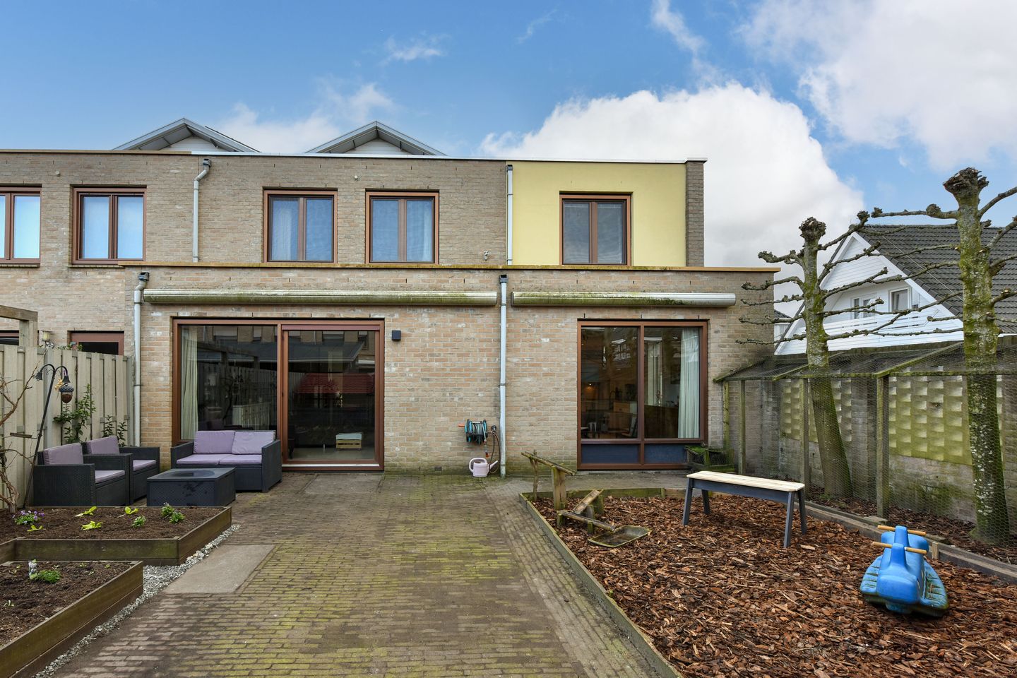 Foto 19 van Fluitekruid 36