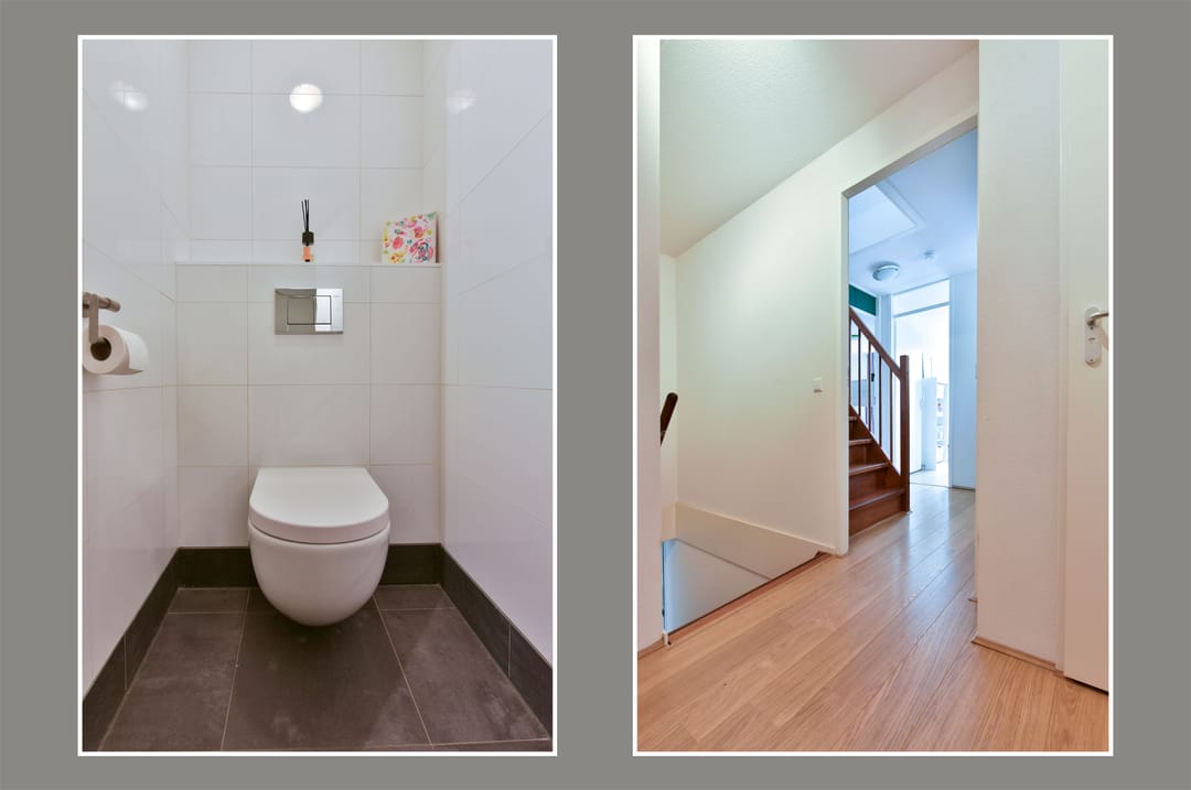 Foto 22 van Fluitekruid 36