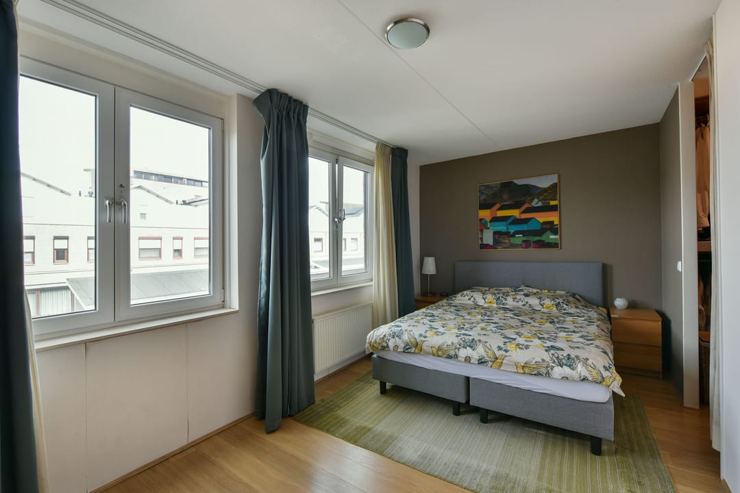 Foto 23 van Fluitekruid 36