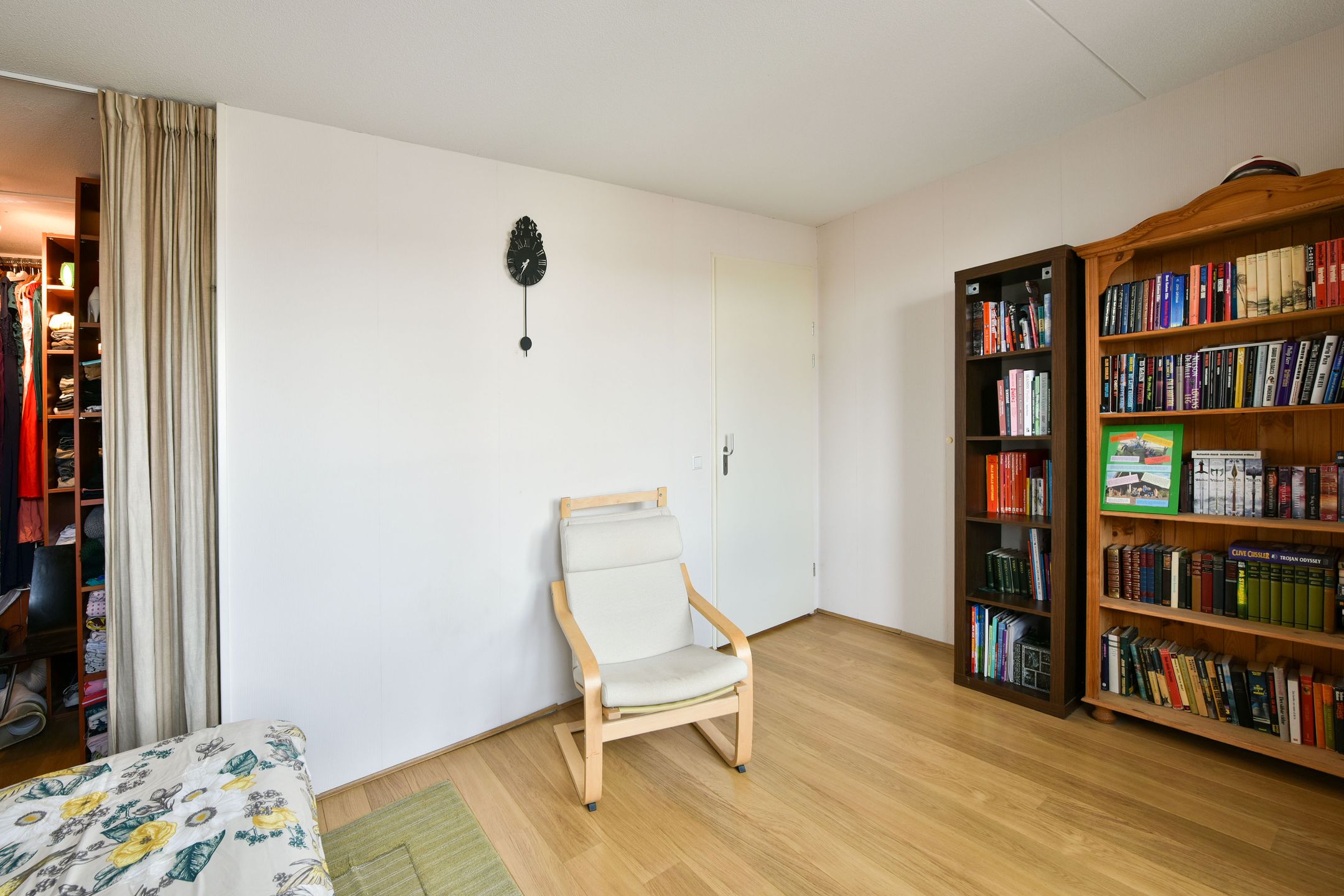 Foto 24 van Fluitekruid 36