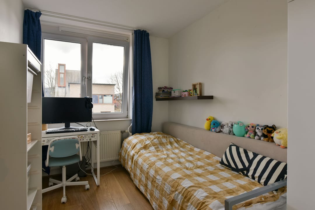 Foto 26 van Fluitekruid 36