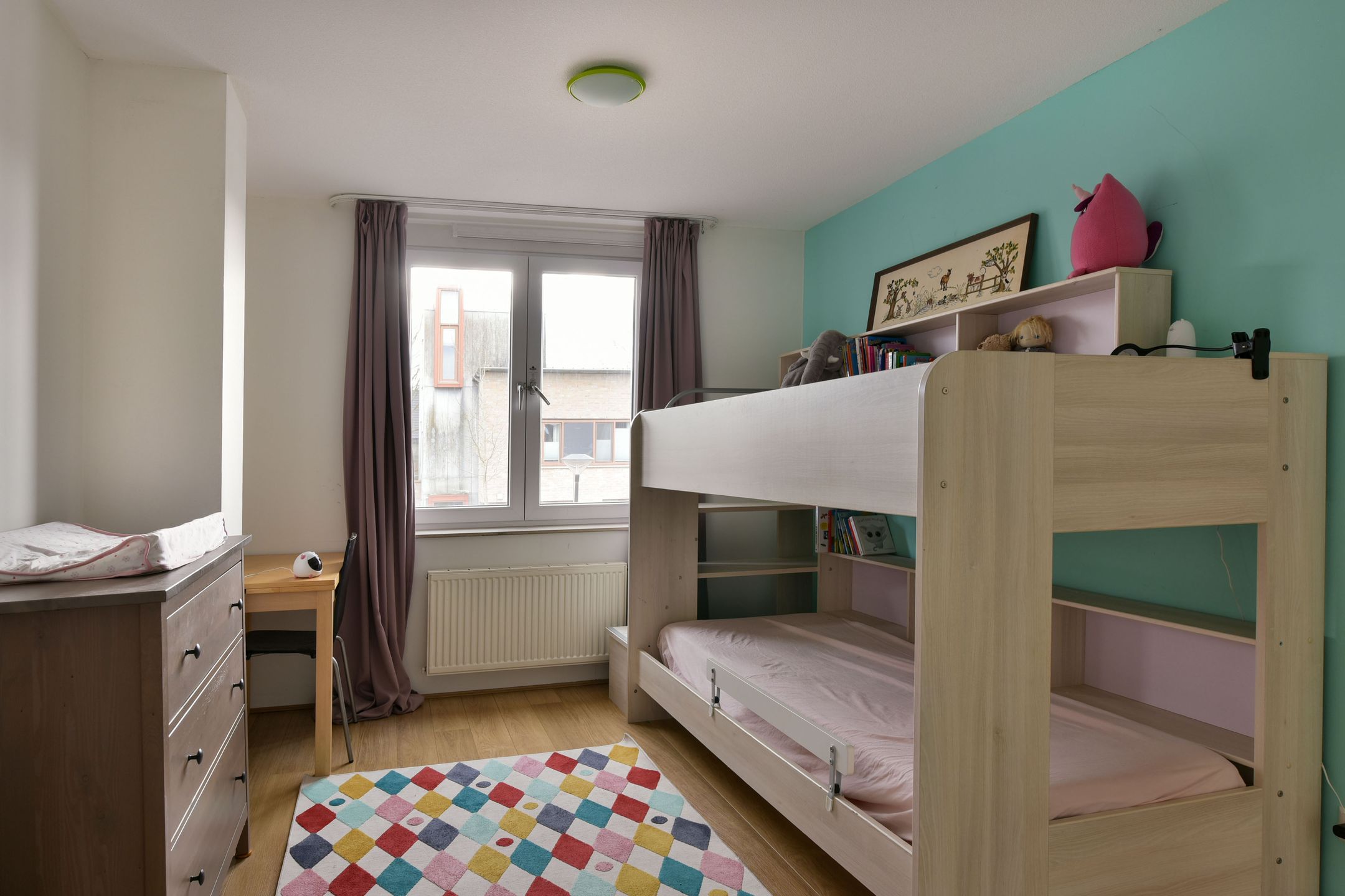 Foto 27 van Fluitekruid 36