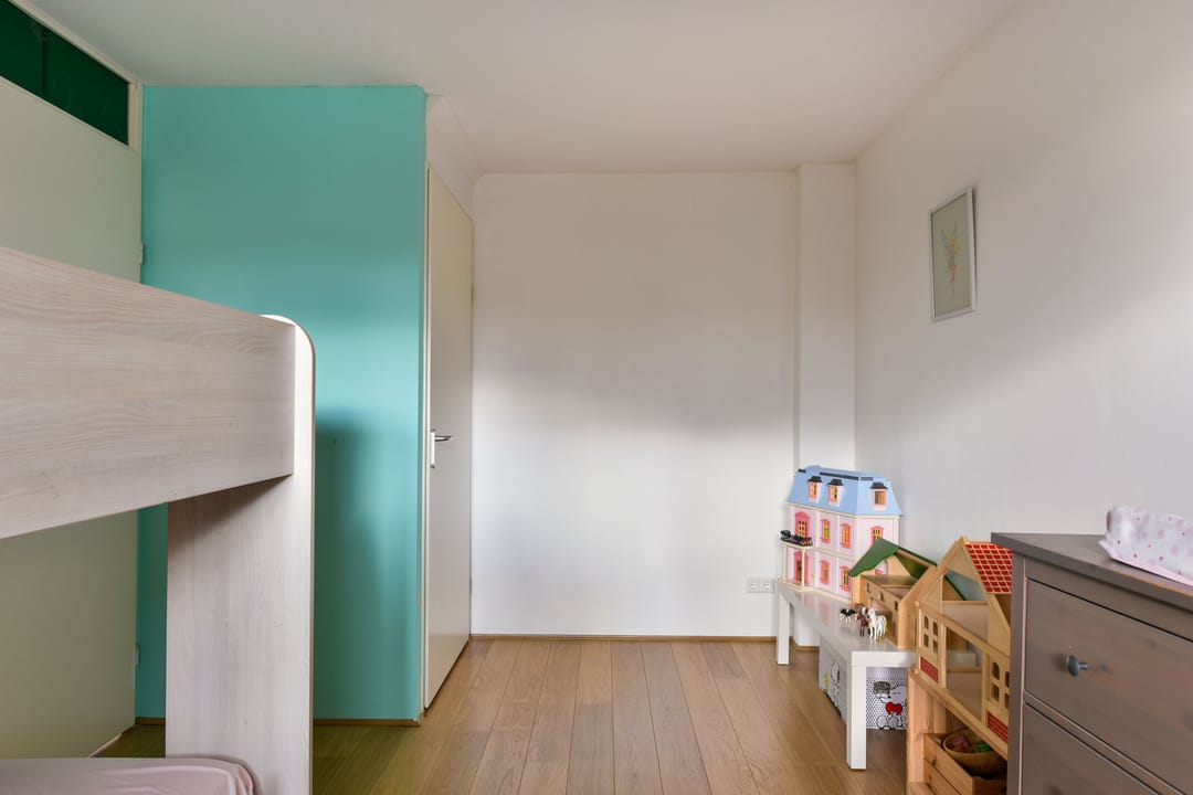 Foto 28 van Fluitekruid 36