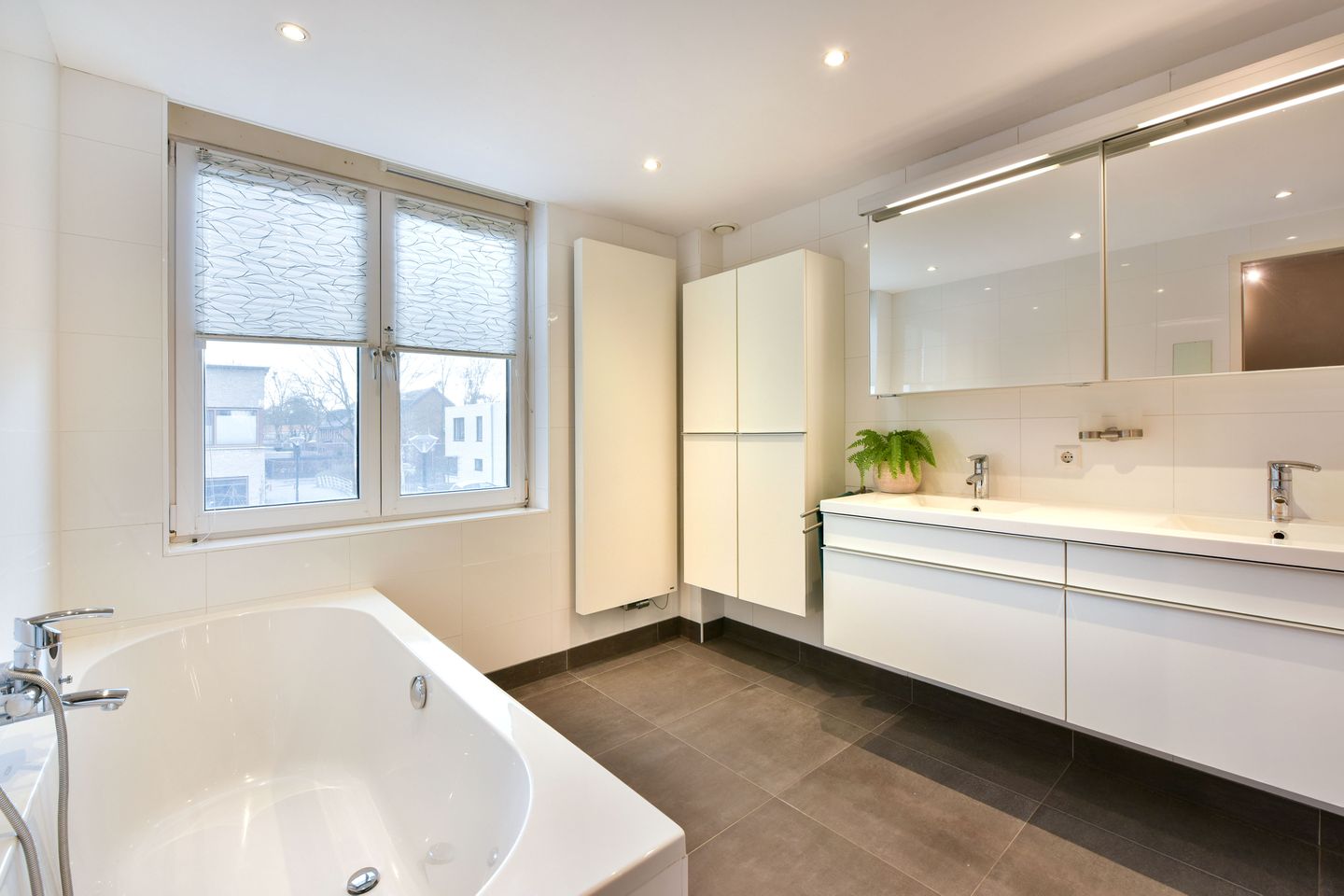 Foto 29 van Fluitekruid 36