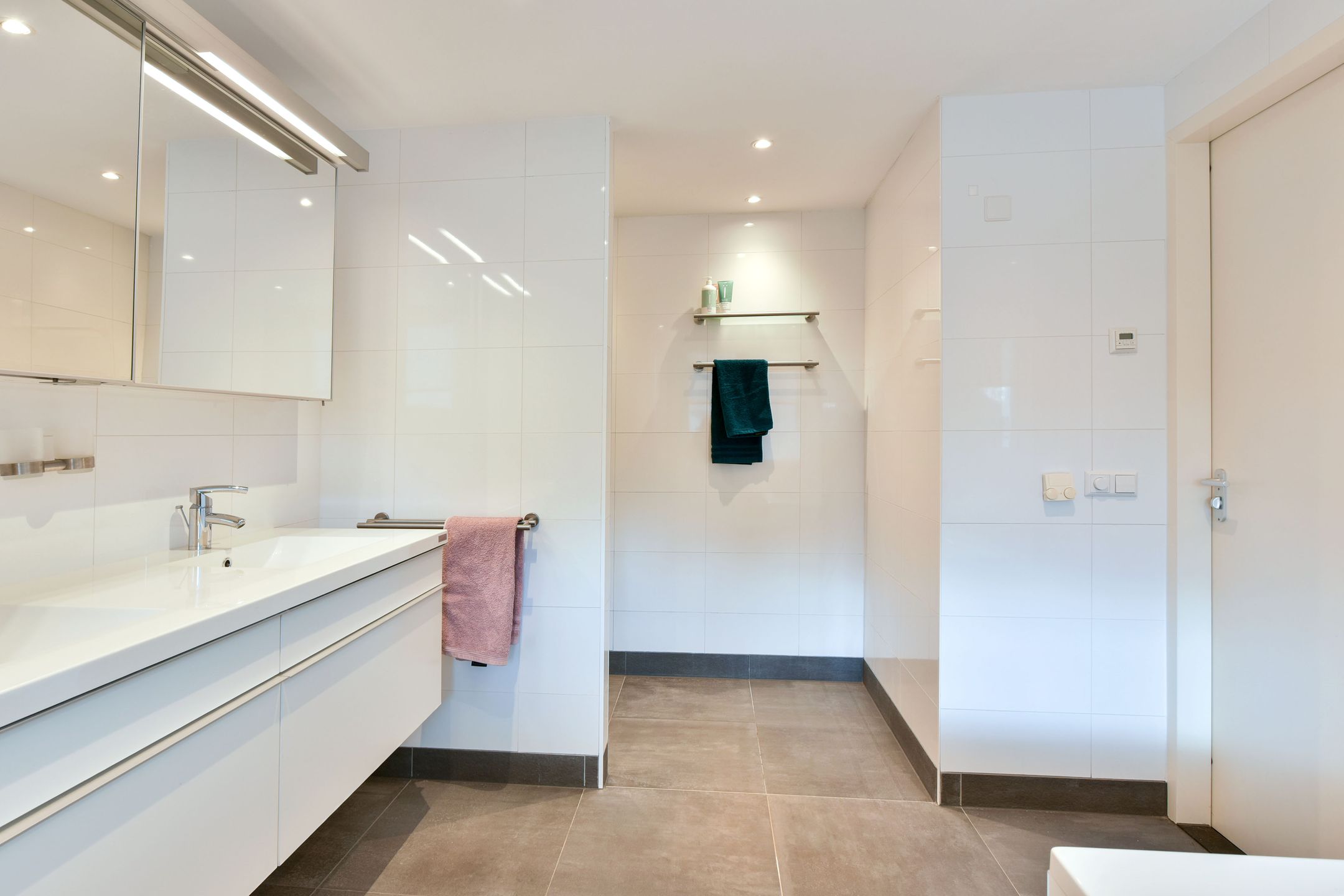 Foto 30 van Fluitekruid 36