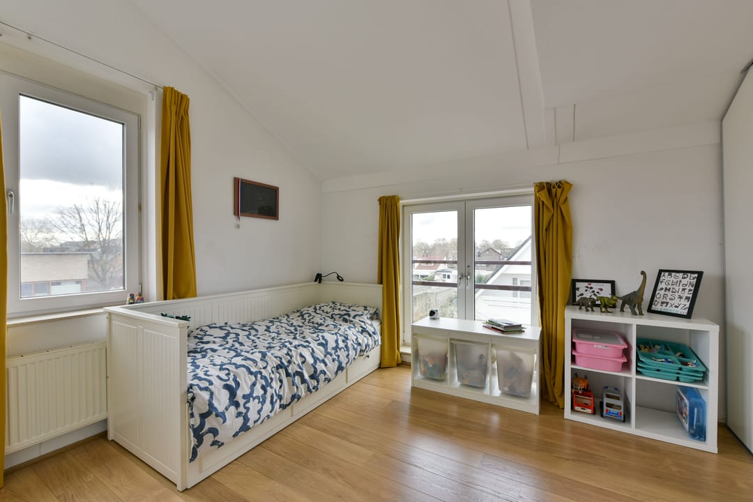 Foto 32 van Fluitekruid 36