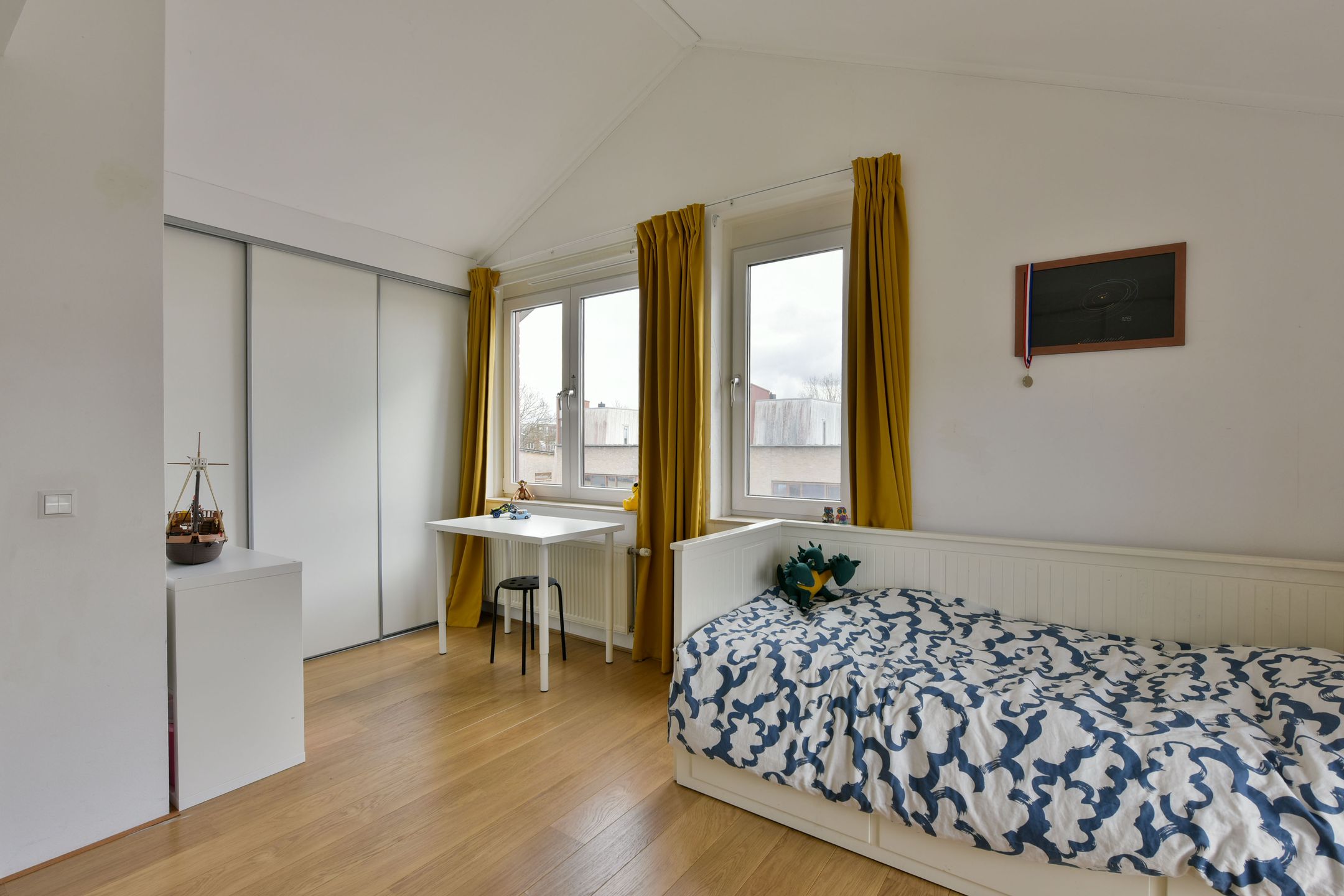 Foto 33 van Fluitekruid 36