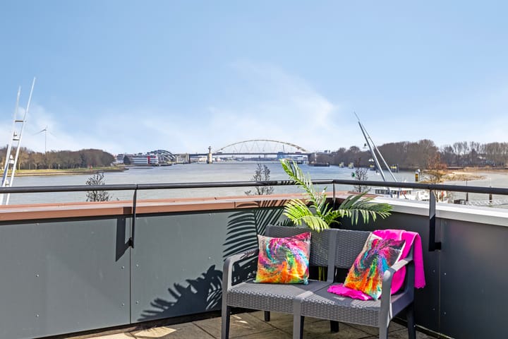 Foto 2 van Bertus Bulstraat 17